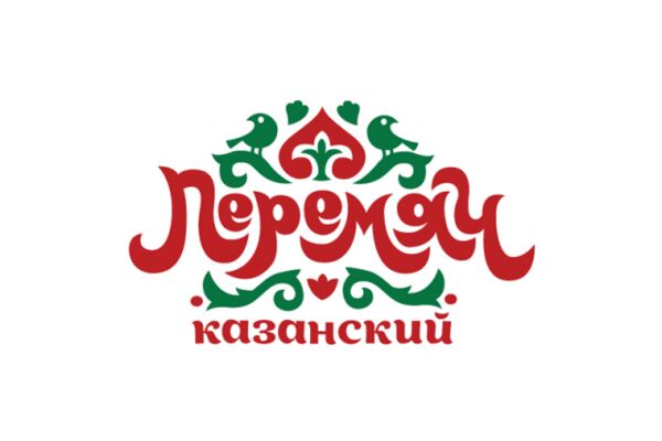 img4424471.png