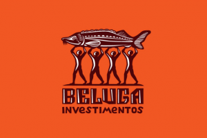 Beluga