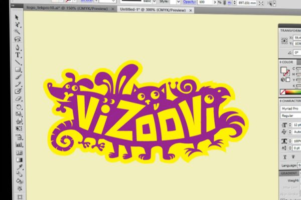 img4424473.png