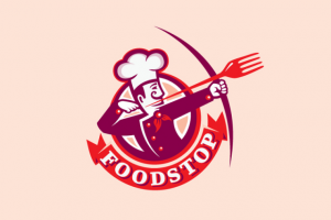 Foodstop