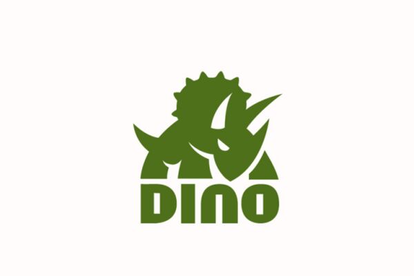 img4424478.png