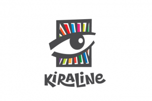 Kiraline