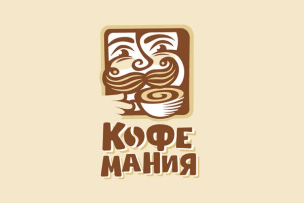 img4424934.png