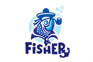 Fisher