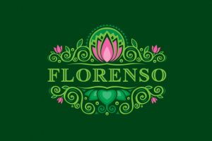 Флоренсо