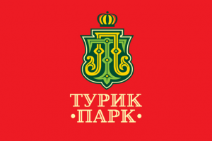 Турик-парк