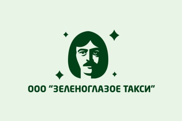 img4424942.png