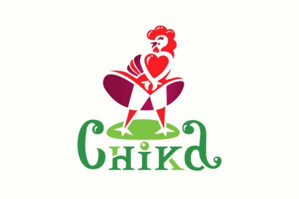 img4424949.png