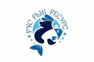 Рус Рыб Ресурс