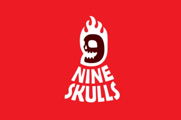img4424952.png