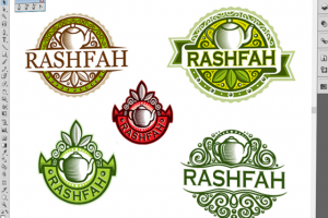 Rashafah