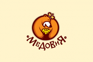 Медовия