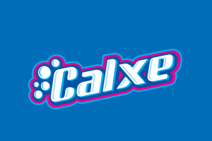 Calxe
