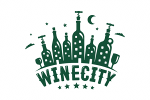 Winecity
