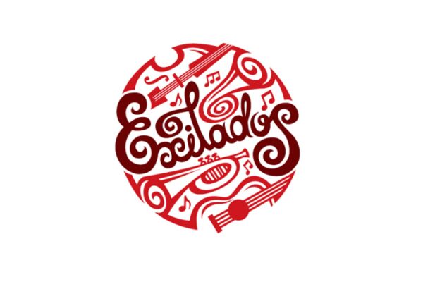 img4424974.png