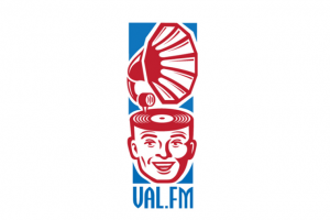 Val.fm