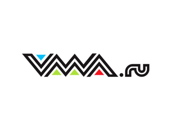 img4424977.png