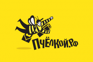 Пчелкой рф