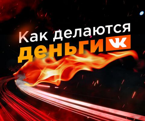 img4436689.png