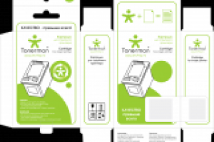 Упаковочка №2