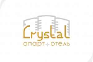 "Crystal"