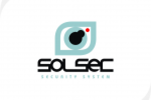 "SolSec"