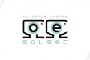"SolSec"