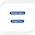 img135535.png