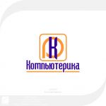 img135540.png