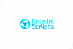 "Crystal Scripts"