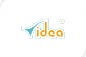 "V•idea"