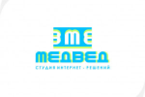 "МЕДВЕД"