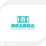 img115918.png