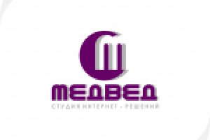"МЕДВЕД"