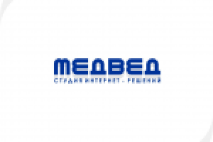 "МЕДВЕД"
