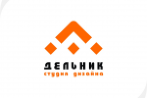 "ДЕЛЬНИК"