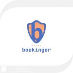 img112864.png