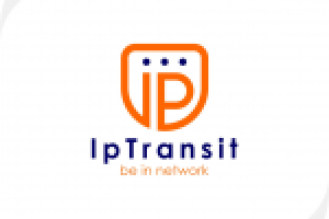 « IPTransit »