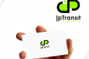 « IPTransit »