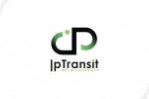 « IPTransit »