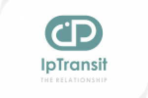 « IPTransit »