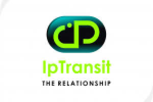 « IPTransit »