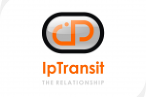 « IPTransit »