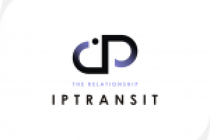 « IPTransit »