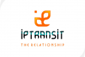 « IPTransit »