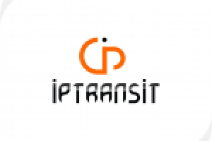 « IPTransit »