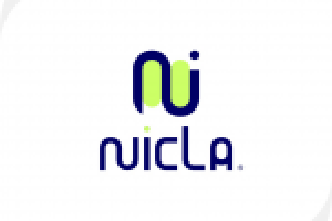 "NICLA"