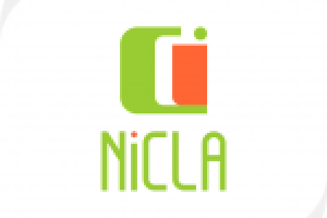 "NICLA"
