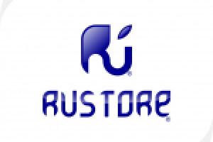 "RUSTORE"