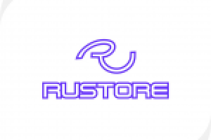 "RUSTORE"
